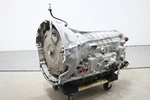 2020 - 2024 Lincoln Aviator Rwd Automatic Transmission Assembly Oem L1MP7000TB. Fixed Price $1473.26.