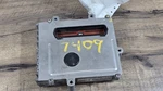 R4686478AA Dodge Chrysler Or Plymouth 1993-1995 Tcm Transmission Computer. Fixed Price $99.99.