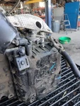 Transmission Oem 15-18 Kia Sedona 1YR Wrnty 450003BMA0. Fixed Price $175.00.