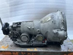1994 1995 Mercedes S500 E500 W140 W124 Automatic Transmission 165K Miles. Fixed Price $1113.74.
