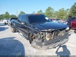 181K Mile Silverado Sierra Automatic Transmission 6.6L Rwd 4X2 03 Oem Wty Wa. Fixed Price $788.99.