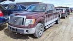2010 Ford F150 Automatic Transmission Oem 97K Miles - LKQ421167125. Fixed Price $905.40.