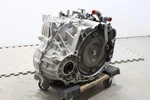 2021 - 2024 Kia K5 1.6L Fwd Automatic Transmission Assembly Oem 427002H000. Fixed Price $899.71.