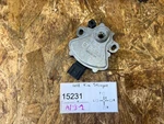 2018-2021 Kia Stinger Gt 3.3 Automatic Transmission Gear Position Sensor. Fixed Price $40.50.