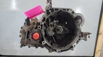 10 - 11 Kia Soul Manual Transmission 1.6L W/o Sport Suspension Option. Fixed Price $689.56.