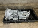 Ford 9C3Z-7000-DRM Automatic Transmission Assembly Remanufactured. Fixed Price $2800.00.