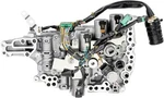 Valve Body Cvt Transmission JF016E JF017E Compatible With Nissan Mitsubishi 2.... Fixed Price $280.09.