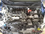2021 Nissan Versa Manual Transmission. Fixed Price $650.00.