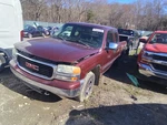 2002 Gmc Sierra 1500 Automatic Transmission Oem 147K Miles - LKQ443164597. Fixed Price $1362.10.