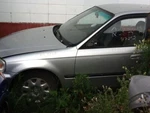 Manual Transmission Sohc 1.6L Base Coupe Fits 96-00 Civic 55495. Fixed Price $775.00.