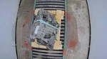 Used Automatic Transmission Assembly Fits: 2020 Hyundai Palisade Awd Grade. Fixed Price $1275.00.