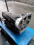 Automatic Transmission 3.6L Fits 10-11 Camaro 2997431. Fixed Price $710.12.