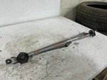 2022 Gmc SIERDEN25 Oem Wiper Transmission. Fixed Price $70.95.