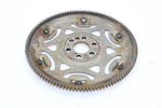 2012-2018 Bmw F30 320I 328I N20 Engine Motor Flywheel Flex Plate Oem 11227585146. Fixed Price $47.08.