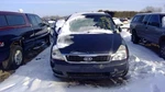 Used Automatic Transmission Assembly Fits: 2012 Kia Sedona 3.5L 6 Cylinder Gr. Fixed Price $609.90.