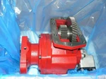 Parker Hannifin Chelsea 277-16 Transmission Power Takeoff Allison Hd 4070P. Fixed Price $1300.00.