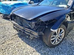 Automatic Transmission Speed 3.7L Awd Fits 18 Infiniti Q70 4752992. Fixed Price $1361.10.