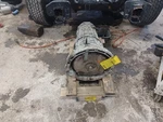 Used Automatic Transmission Assembly Fits: 2018 Ford Expedition Speed 10R8. Fixed Price $2738.49.