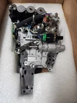 Nissan New Valve Body 31705-1XZ2C Fits JUKE,ROGUE,SENTRA,NV200. Fixed Price $521.00.