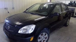 Kia Rio 2007 Automatic Transmission 4500022222R 2220. Fixed Price $759.99.