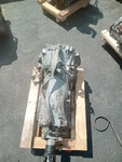Automatic Transmission Rwd 300 Hp Fits Infiniti Q50 201939. Fixed Price $819.00.