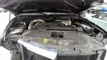 Transfer Case Electronic Shift Id 4C34-AD Fits 03-10 Ford F250SD Pickup 27963472. Fixed Price $162.25.