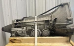 2004 Lincoln Aviator 4X2 Automatic Transmission Assembly 61K Miles 4L2P-EC 2005. Fixed Price $2687.99.