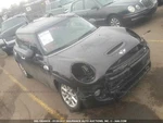 Automatic Transmission 2.0L Fits 14-15 Mini Cooper 639766. Fixed Price $667.00.