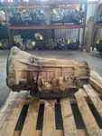 Used Automatic Transmission Assembly Fits: 2007 Jeep Grand Cherokee 5.7L 4X4. Fixed Price $679.65.