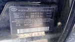 Automatic Transmission 3.3L Fits 08 Sonata 249950. Fixed Price $606.00.