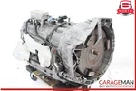 11-18 Porsche Cayenne 958 3.6L V6 Automatic Transmission Assembly Oem 182K. Fixed Price $275.00.
