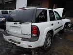 2004 Chevrolet Trailblazer 4.2L Automatic Transmission 4WD Oem 209K. Fixed Price $359.99.