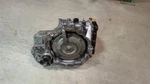 Automatic Transmission 1.4L 6 Speed Awd Opt Mhb Fits 15 Encore 8431182. Fixed Price $879.69.