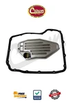 Transmission Oil Filter-slt Crown 5015267AD. Fixed Price $40.00.
