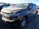 2023 Chevrolet Suburban 1500 Transmission Oem 160K Miles - LKQ456557189. Fixed Price $2422.10.