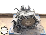 2018-2021 Mazda CX-5 2.5L Awd Automatic Transmission Gearbox Oem 131K. Fixed Price $649.99.