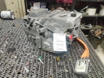 Automatic Transmission Electric Model Fits 15-16 Chevrolet Spark 2682613. Fixed Price $569.05.