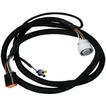 2771 Msd Transmission Harness. Fixed Price $311.17.