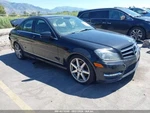 Automatic Transmission 204 Type C350 Coupe Fits 14-15 Mercedes C-class 1298931. Fixed Price $845.00.