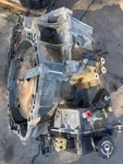 13 14 15 Srx 3.6L Fwd Transmission 120K Miles 90 Day Warranty. Fixed Price $1000.00.