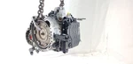 Transmission Assembly 2.0L Automatic Turbo Fwd Oem 2015 Hyundai Sonata. Fixed Price $248.50.
