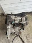 02-04 Acura Rsx K20A3 Auto Transmission. Fixed Price $499.99.