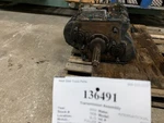 Eaton Fuller FROF-15210C Manual Transmission. Fixed Price $1399.95.