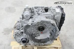 18-21 Gmc Terrain 1.5L Awd Speed Auto Transmission Gear Box 9T45 / M3U 85K Oem. Fixed Price $731.49.