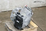 2019-2025 Volkswagen Jetta Fwd Automatic Transmission Gear Box 71K Miles Oem. Fixed Price $1099.99.