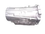 6L90E 2006 & Up Transmission Case Chevrolet Gmc 24263936 2X4 Speed 2WD. Fixed Price $295.00.