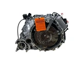 2020-2023 Honda Ridgeline Oem Awd Speed Automatic Transmission (9HP48). Fixed Price $680.00.