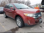 Ford Edge 2013-2014 Automatic Transmission 3.5L 4WD 6 Speed DA8Z7000Y U117. Fixed Price $737.40.