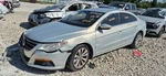 2010 Volkswagen Cc Automatic Transmission Oem 125K Miles - LKQ457930510. Fixed Price $1097.10.