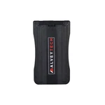 24 Volt 10 Ah Rack Mount Battery Pack For Currie Ezip And Izip Electric Bike. Fixed Price $145.34.